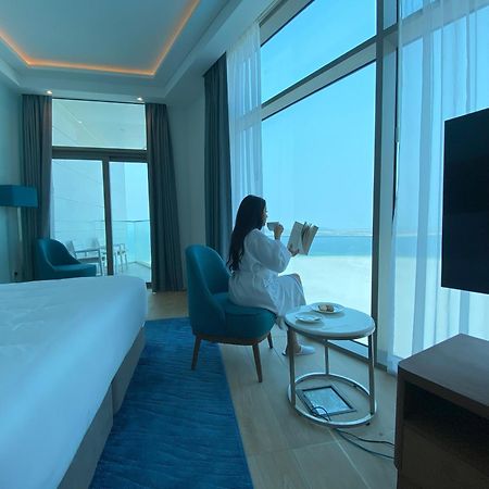 Park Regis By Prince Dubai Islands Extérieur photo