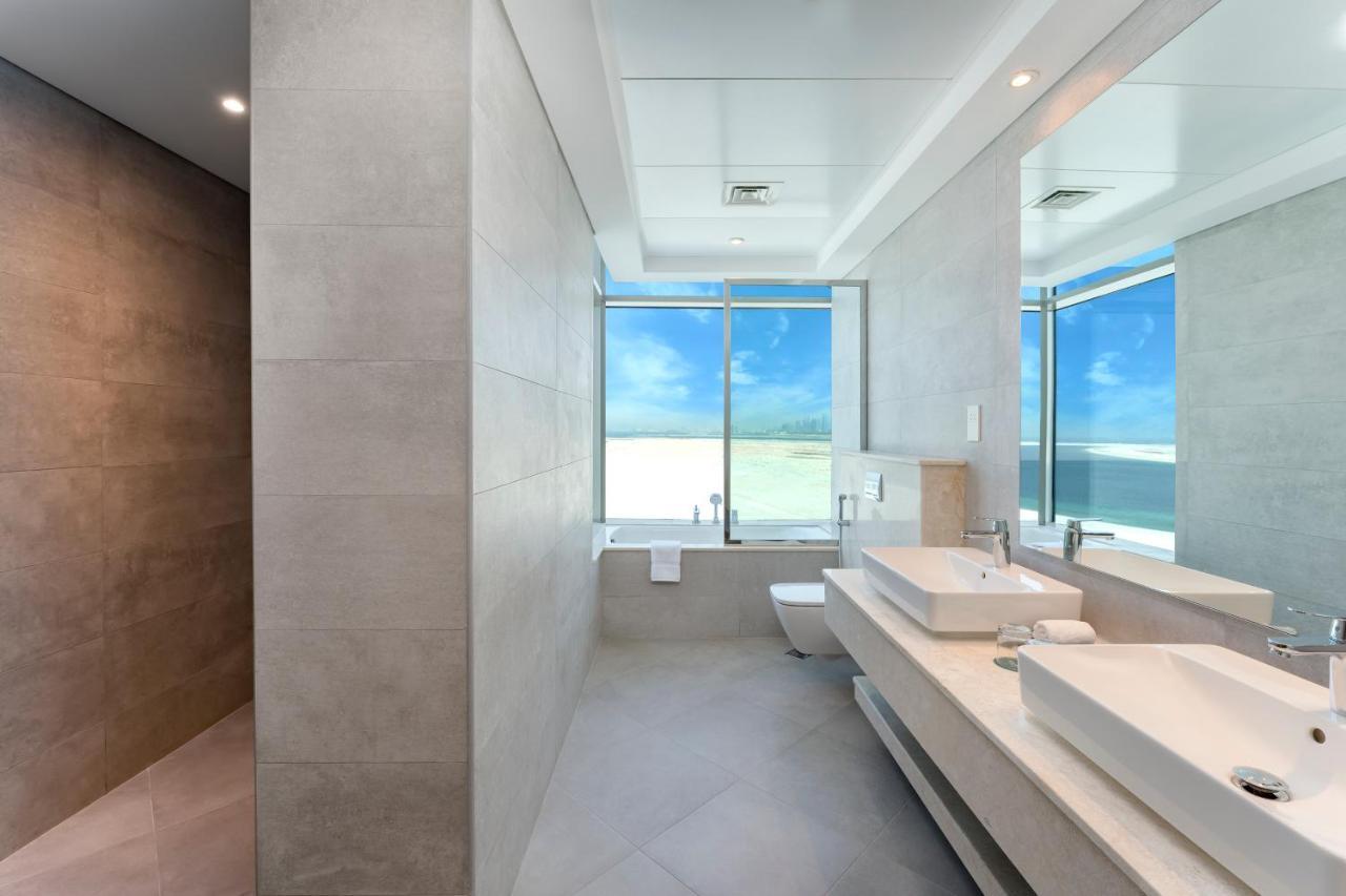 Park Regis By Prince Dubai Islands Extérieur photo
